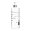 50015 HYDRO BALANCE  Nawilżający tonik z algami morskimi / 500ml